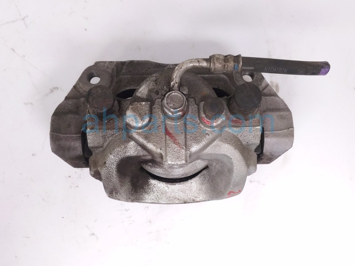 Honda CORE FR/RH BRAKE CALIPER