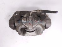 Honda CORE FR/RH BRAKE CALIPER Honda CORE FR/RH BRAKE CALIPER