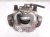 2025 Honda Civic Core Front Passenger Brake Caliper 45001 30B A01 Replacement 2025 Honda Civic Core Front Passenger Brake Caliper 45001 30B A01 Replacement thumbnail