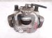 2025 Honda Civic Core Front Passenger Brake Caliper 45001 30B A01 Replacement 2025 Honda Civic Core Front Passenger Brake Caliper 45001 30B A01 Replacement thumbnail