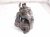 2025 Honda Civic Core Front Passenger Brake Caliper 45001 30B A01 Replacement 2025 Honda Civic Core Front Passenger Brake Caliper 45001 30B A01 Replacement thumbnail