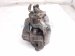2025 Honda Civic Core Front Passenger Brake Caliper 45001 30B A01 Replacement 2025 Honda Civic Core Front Passenger Brake Caliper 45001 30B A01 Replacement thumbnail