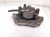 2025 Honda Civic Core Front Passenger Brake Caliper 45001 30B A01 Replacement 2025 Honda Civic Core Front Passenger Brake Caliper 45001 30B A01 Replacement thumbnail