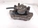 2025 Honda Civic Core Front Passenger Brake Caliper 45001 30B A01 Replacement 2025 Honda Civic Core Front Passenger Brake Caliper 45001 30B A01 Replacement thumbnail