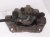 2025 Honda Civic Core Front Passenger Brake Caliper 45001 30B A01 Replacement 2025 Honda Civic Core Front Passenger Brake Caliper 45001 30B A01 Replacement thumbnail