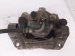 2025 Honda Civic Core Front Passenger Brake Caliper 45001 30B A01 Replacement 2025 Honda Civic Core Front Passenger Brake Caliper 45001 30B A01 Replacement thumbnail