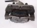 2025 Honda Civic Core Front Passenger Brake Caliper 45001 30B A01 Replacement 2025 Honda Civic Core Front Passenger Brake Caliper 45001 30B A01 Replacement thumbnail