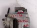 2025 Honda Civic Core Front Passenger Brake Caliper 45001 30B A01 Replacement 2025 Honda Civic Core Front Passenger Brake Caliper 45001 30B A01 Replacement thumbnail