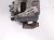 2025 Honda Civic Core Front Passenger Brake Caliper 45001 30B A01 Replacement 2025 Honda Civic Core Front Passenger Brake Caliper 45001 30B A01 Replacement thumbnail