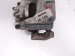 2025 Honda Civic Core Front Passenger Brake Caliper 45001 30B A01 Replacement 2025 Honda Civic Core Front Passenger Brake Caliper 45001 30B A01 Replacement thumbnail