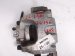 2025 Honda Civic Core Front Passenger Brake Caliper 45001 30B A01 Replacement 2025 Honda Civic Core Front Passenger Brake Caliper 45001 30B A01 Replacement thumbnail