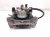 2025 Honda Civic Core Front Passenger Brake Caliper 45001 30B A01 Replacement 2025 Honda Civic Core Front Passenger Brake Caliper 45001 30B A01 Replacement thumbnail