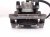 2025 Honda Civic Core Front Passenger Brake Caliper 45001 30B A01 Replacement 2025 Honda Civic Core Front Passenger Brake Caliper 45001 30B A01 Replacement thumbnail