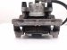 2025 Honda Civic Core Front Passenger Brake Caliper 45001 30B A01 Replacement 2025 Honda Civic Core Front Passenger Brake Caliper 45001 30B A01 Replacement thumbnail