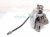 2025 Honda Civic Core Front Passenger Brake Caliper 45001 30B A01 Replacement 2025 Honda Civic Core Front Passenger Brake Caliper 45001 30B A01 Replacement thumbnail