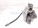 2025 Honda Civic Core Front Passenger Brake Caliper 45001 30B A01 Replacement 2025 Honda Civic Core Front Passenger Brake Caliper 45001 30B A01 Replacement thumbnail