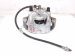 2025 Honda Civic Core Front Passenger Brake Caliper 45001 30B A01 Replacement 2025 Honda Civic Core Front Passenger Brake Caliper 45001 30B A01 Replacement thumbnail