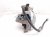 2025 Honda Civic Core Front Passenger Brake Caliper 45001 30B A01 Replacement 2025 Honda Civic Core Front Passenger Brake Caliper 45001 30B A01 Replacement thumbnail