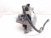 2025 Honda Civic Core Front Passenger Brake Caliper 45001 30B A01 Replacement 2025 Honda Civic Core Front Passenger Brake Caliper 45001 30B A01 Replacement thumbnail
