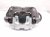 2025 Honda Civic Core Front Passenger Brake Caliper 45001 30B A01 Replacement 2025 Honda Civic Core Front Passenger Brake Caliper 45001 30B A01 Replacement thumbnail