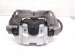 2025 Honda Civic Core Front Passenger Brake Caliper 45001 30B A01 Replacement 2025 Honda Civic Core Front Passenger Brake Caliper 45001 30B A01 Replacement thumbnail