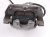 2025 Honda Civic Core Front Passenger Brake Caliper 45001 30B A01 Replacement 2025 Honda Civic Core Front Passenger Brake Caliper 45001 30B A01 Replacement thumbnail