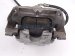 2025 Honda Civic Core Front Passenger Brake Caliper 45001 30B A01 Replacement 2025 Honda Civic Core Front Passenger Brake Caliper 45001 30B A01 Replacement thumbnail
