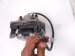 2025 Honda Civic Core Front Passenger Brake Caliper 45001 30B A01 Replacement 2025 Honda Civic Core Front Passenger Brake Caliper 45001 30B A01 Replacement thumbnail