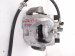 2025 Honda Civic Core Front Passenger Brake Caliper 45001 30B A01 Replacement 2025 Honda Civic Core Front Passenger Brake Caliper 45001 30B A01 Replacement thumbnail