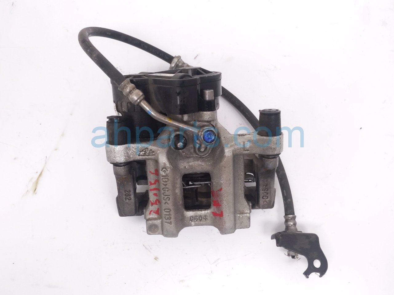 Honda CORE RR/LH BRAKE CALIPER