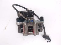 Honda CORE RR/LH BRAKE CALIPER Honda CORE RR/LH BRAKE CALIPER