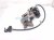 2025 Honda Civic Core Rear Driver Brake Caliper 43019 T20 A02 Replacement 2025 Honda Civic Core Rear Driver Brake Caliper 43019 T20 A02 Replacement thumbnail