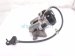2025 Honda Civic Core Rear Driver Brake Caliper 43019 T20 A02 Replacement 2025 Honda Civic Core Rear Driver Brake Caliper 43019 T20 A02 Replacement thumbnail