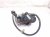 2025 Honda Civic Core Rear Driver Brake Caliper 43019 T20 A02 Replacement 2025 Honda Civic Core Rear Driver Brake Caliper 43019 T20 A02 Replacement thumbnail