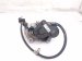 2025 Honda Civic Core Rear Driver Brake Caliper 43019 T20 A02 Replacement 2025 Honda Civic Core Rear Driver Brake Caliper 43019 T20 A02 Replacement thumbnail