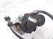 2025 Honda Civic Core Rear Driver Brake Caliper 43019 T20 A02 Replacement 2025 Honda Civic Core Rear Driver Brake Caliper 43019 T20 A02 Replacement thumbnail