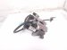 2025 Honda Civic Core Rear Driver Brake Caliper 43019 T20 A02 Replacement 2025 Honda Civic Core Rear Driver Brake Caliper 43019 T20 A02 Replacement thumbnail
