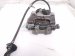 2025 Honda Civic Core Rear Driver Brake Caliper 43019 T20 A02 Replacement 2025 Honda Civic Core Rear Driver Brake Caliper 43019 T20 A02 Replacement thumbnail