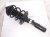 2025 Honda Civic Front Passenger Strut Absorber + Spring 51611 T22 A01 Replacement 2025 Honda Civic Front Passenger Strut Absorber + Spring 51611 T22 A01 Replacement thumbnail
