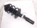 2025 Honda Civic Front Passenger Strut Absorber + Spring 51611 T22 A01 Replacement 2025 Honda Civic Front Passenger Strut Absorber + Spring 51611 T22 A01 Replacement thumbnail