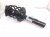 2025 Honda Civic Front Passenger Strut Absorber + Spring 51611 T22 A01 Replacement 2025 Honda Civic Front Passenger Strut Absorber + Spring 51611 T22 A01 Replacement thumbnail