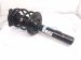 2025 Honda Civic Front Passenger Strut Absorber + Spring 51611 T22 A01 Replacement 2025 Honda Civic Front Passenger Strut Absorber + Spring 51611 T22 A01 Replacement thumbnail