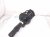 2025 Honda Civic Front Passenger Strut Absorber + Spring 51611 T22 A01 Replacement 2025 Honda Civic Front Passenger Strut Absorber + Spring 51611 T22 A01 Replacement thumbnail