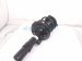 2025 Honda Civic Front Passenger Strut Absorber + Spring 51611 T22 A01 Replacement 2025 Honda Civic Front Passenger Strut Absorber + Spring 51611 T22 A01 Replacement thumbnail