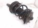 2025 Honda Civic Front Passenger Strut Absorber + Spring 51611 T22 A01 Replacement 2025 Honda Civic Front Passenger Strut Absorber + Spring 51611 T22 A01 Replacement thumbnail