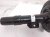2025 Honda Civic Front Passenger Strut Absorber + Spring 51611 T22 A01 Replacement 2025 Honda Civic Front Passenger Strut Absorber + Spring 51611 T22 A01 Replacement thumbnail