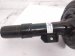 2025 Honda Civic Front Passenger Strut Absorber + Spring 51611 T22 A01 Replacement 2025 Honda Civic Front Passenger Strut Absorber + Spring 51611 T22 A01 Replacement thumbnail