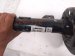 2025 Honda Civic Front Passenger Strut Absorber + Spring 51611 T22 A01 Replacement 2025 Honda Civic Front Passenger Strut Absorber + Spring 51611 T22 A01 Replacement thumbnail