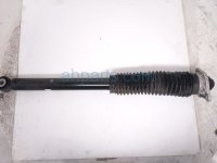 Honda RR/LH SHOCK ABSORBER Honda RR/LH SHOCK ABSORBER