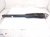2025 Honda Civic Strut / Spring / Rear Driver Shock Absorber 52610 T38 A01 Replacement 2025 Honda Civic Strut / Spring / Rear Driver Shock Absorber 52610 T38 A01 Replacement thumbnail